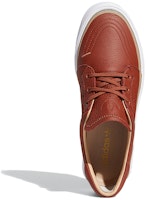 adidas Originals Coronado 'Coklat Putih' FV5979 Purchase adidas Originals Coronado 'Coklat Putih' FV5979