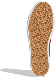 アディダス コロナド 茶白 (Adidas Coronado Cha-Shiro) FV5979 Details for アディダス コロナド 茶白 (Adidas Coronado Cha-Shiro) FV5979