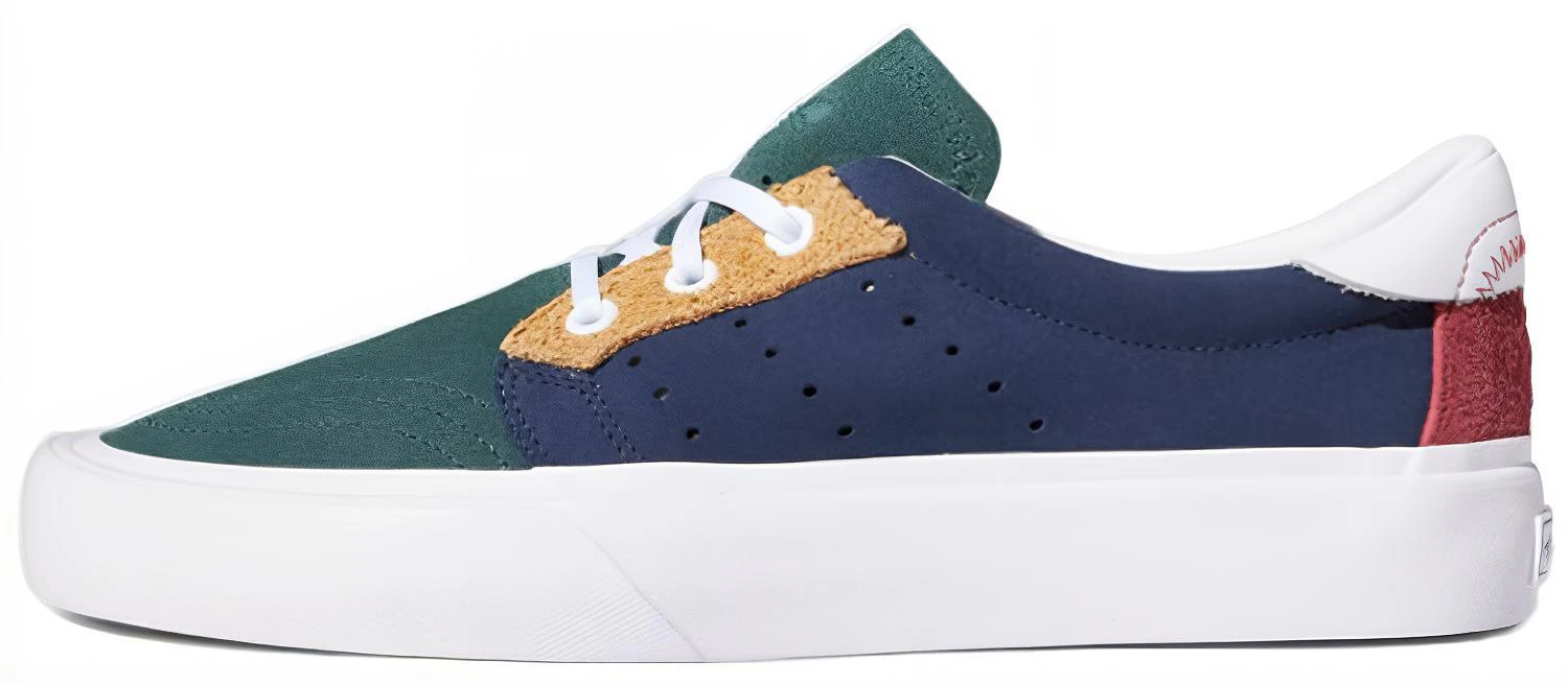 adidas-originals-coronado-red-blue-green-fv-5977