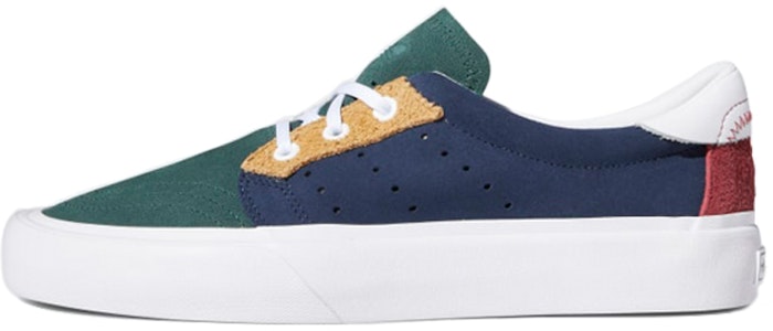 アディダス オリジナルス コロナド "赤青緑" FV5977 Buy アディダス オリジナルス コロナド "赤青緑" FV5977