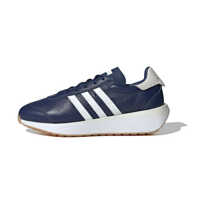 adidas originals Country XLG 'Dark Blue White'