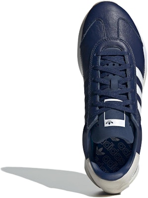 adidas originals Country XLG 'Dark Blue White' ID4709 Purchase adidas originals Country XLG 'Dark Blue White' ID4709
