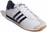 Lookbook adidas Originals Country OG 'Putih Navy' GY1008