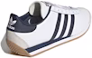 Shop adidas Originals Country OG 'Putih Navy' GY1008