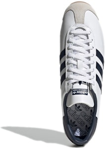 adidas Originals Country OG 'Putih Navy' GY1008 Purchase adidas Originals Country OG 'Putih Navy' GY1008