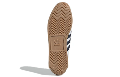 adidas originals Country OG 'White Navy'