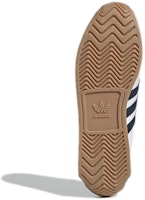 阿迪达斯三叶草 Country OG '白色海军蓝' GY1008 Details for 阿迪达斯三叶草 Country OG '白色海军蓝' GY1008