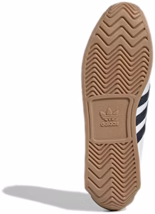 adidas Originals Country OG 'Putih Navy' GY1008 Details for adidas Originals Country OG 'Putih Navy' GY1008