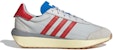adidas Originals COUNTRY XLG 'Kelabu Better Scarlet' IF8079