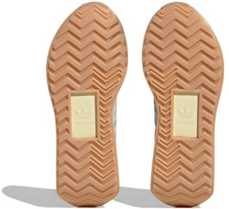 adidas Originals COUNTRY XLG 'Gris Better Scarlet' IF8079 Purchase adidas Originals COUNTRY XLG 'Gris Better Scarlet' IF8079