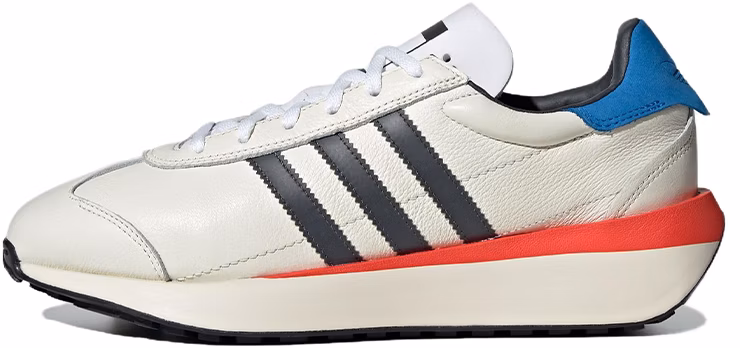 adidas-originals-country-beige-black-comfort-straps-non-slip-low-lifestyle-unisex-id-4710