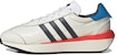 adidas Country XLG 'Putih Carbon Biru' ID4710