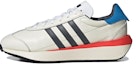 Buy adidas Country XLG 'Putih Carbon Biru' ID4710