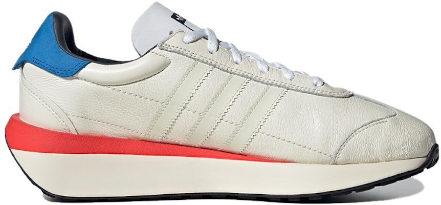 adidas Country XLG 'White Carbon Blue' ID4710 Order adidas Country XLG 'White Carbon Blue' ID4710