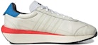 Order adidas Country XLG 'Putih Carbon Biru' ID4710