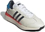 Lookbook adidas Country XLG 'Putih Carbon Biru' ID4710