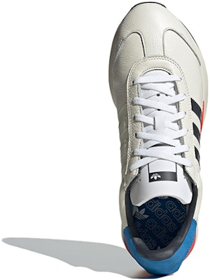 adidas Country XLG 'White Carbon Blue' ID4710 Shop adidas Country XLG 'White Carbon Blue' ID4710
