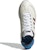 adidas Country XLG 'Putih Carbon Biru' ID4710