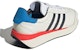 adidas Country XLG 'Putih Carbon Biru' ID4710