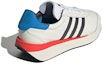 Purchase adidas Country XLG 'Putih Carbon Biru' ID4710