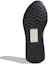 Details for adidas Country XLG 'Putih Carbon Biru' ID4710
