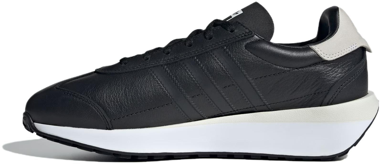 adidas-originals-country-low-black-comfort-id-4708