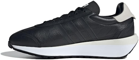 adidas originals COUNTRY XLG 'Core Black' ID4708 adidas originals COUNTRY XLG 'Core Black' ID4708