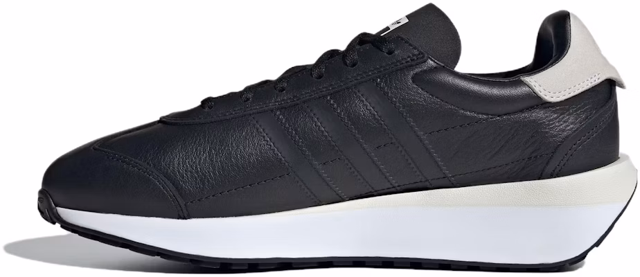 adidas originals COUNTRY XLG 'Core Black' ID4708 Buy adidas originals COUNTRY XLG 'Core Black' ID4708