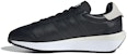 adidas Originals COUNTRY XLG 'Core Black' Hitam Teras ID4708