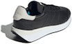 Shop adidas Originals COUNTRY XLG 'Core Black' Hitam Teras ID4708