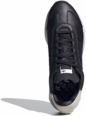adidas originals COUNTRY XLG 'Core Black' ID4708 Purchase adidas originals COUNTRY XLG 'Core Black' ID4708