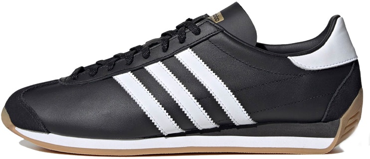 adidas-originals-country-og-black-white-gum-fv-1224