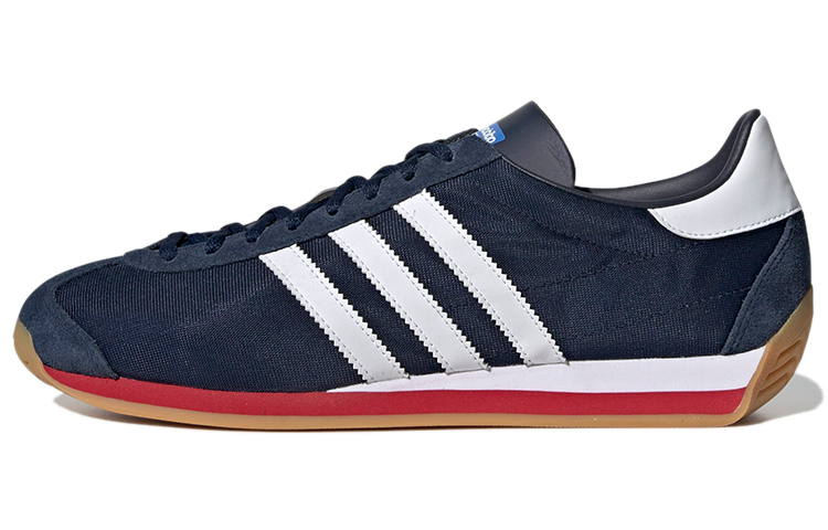 adidas originals Country Og 'Blue White'