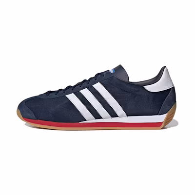 adidas originals Country Og 'Blue White'
