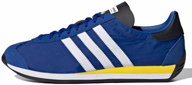 adidas-originals-country-og-blue-yellow-green-fw-3275