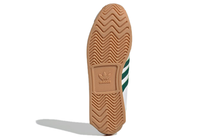 Sizing adidas originals Country Og 'Footwear White College Green Gum' FZ0013