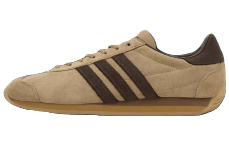 adidas gazelle silver green womens x Song For The Mute Country OG 'Chore Black' Sneakers