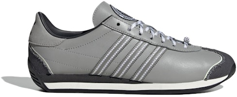 아디다스 오리지널 컨트리 OG '그레이' (다용도 로우탑) IF3920 Order 아디다스 오리지널 컨트리 OG '그레이' (다용도 로우탑) IF3920