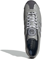 아디다스 오리지널 컨트리 OG '그레이' (다용도 로우탑) IF3920 Lookbook 아디다스 오리지널 컨트리 OG '그레이' (다용도 로우탑) IF3920