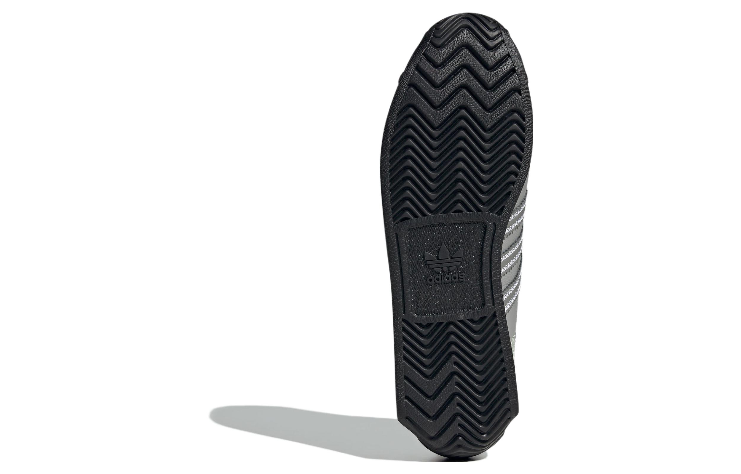 Shop adidas Originals Country OG 'Kasut Rendah Serbaguna Kelabu' IF3920