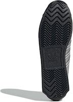 아디다스 오리지널 컨트리 OG '그레이' (다용도 로우탑) IF3920 Shop 아디다스 오리지널 컨트리 OG '그레이' (다용도 로우탑) IF3920