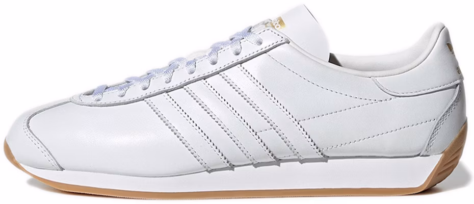 adidas originals Country Og 'White' GW6221 Buy adidas originals Country Og 'White' GW6221