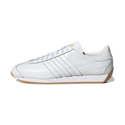 adidas originals Country Og 'White'