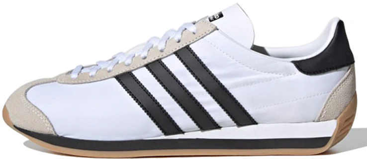 adidas-originals-country-og-white-black-brown-fv-1219