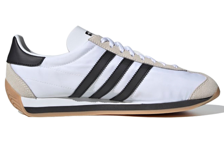 Order adidas Originals Country OG ''Bianco Nero Marrone'' FV1219