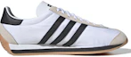 Order adidas Originals Country OG ''Bianco Nero Marrone'' FV1219