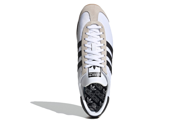 Purchase adidas Originals Country OG ''Bianco Nero Marrone'' FV1219