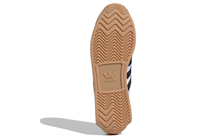 Details for adidas Originals Country OG ''Bianco Nero Marrone'' FV1219