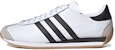 adidas Originals OG 'Putih Core Hitam Getah' FV1223