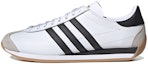 Buy adidas Originals OG 'Putih Core Hitam Getah' FV1223